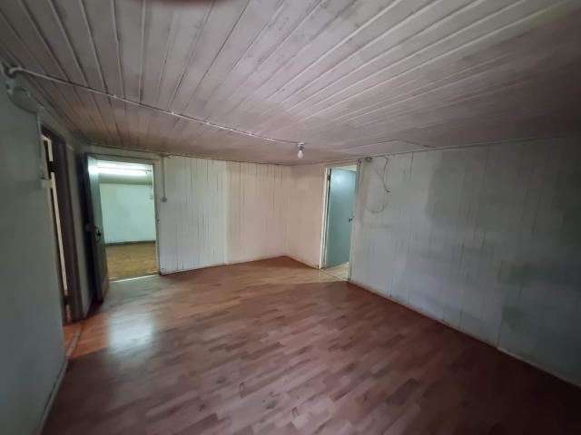 Casa en venta de 2 dorm. en Temuco - Imagen 4