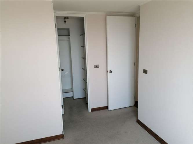 Departamento en Venta en Santiago - Imagen 11