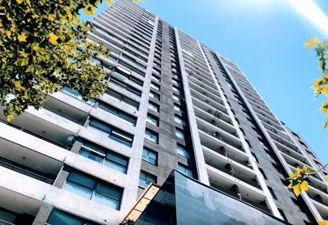 Departamento en venta de 2 dorm - 2 Baños - 1 Bodega