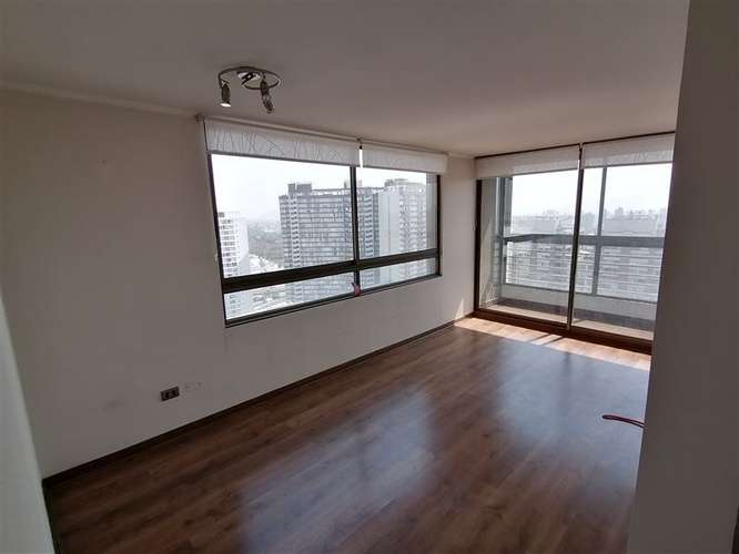 Departamento en Venta en Santiago - Imagen 8