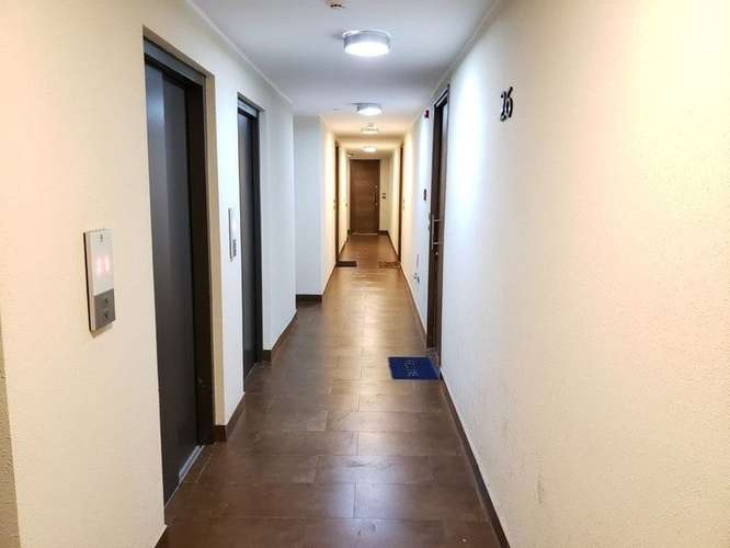 Departamento en Venta en Santiago - Imagen 14