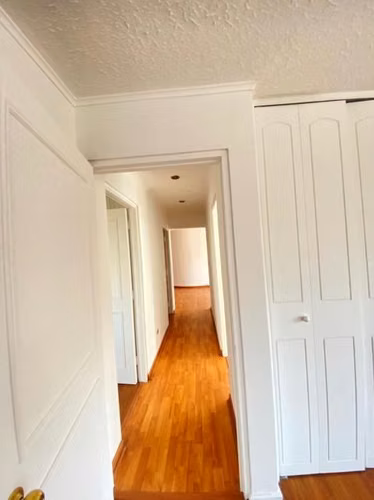 Se vende DPTO 3 dorm - 2Baños - Estaci - bodeg METRO LO VIAL