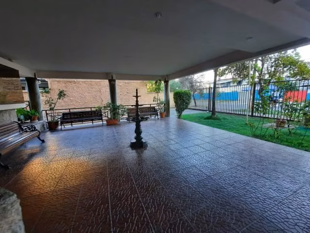Se vende DPTO 3 dorm - 2Baños - Estaci - bodeg METRO LO VIAL