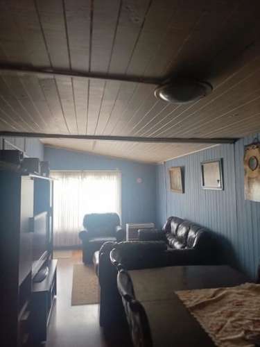 Casa en venta de 3 dorm. en Temuco - Imagen 4