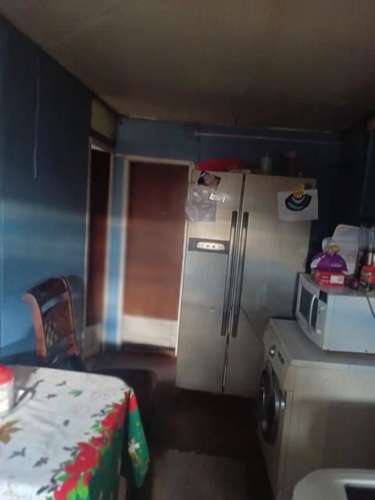 Casa en venta de 3 dorm. en Temuco - Imagen 5
