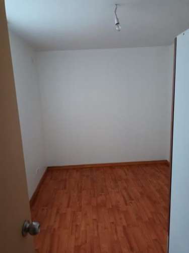 Departamento en venta de 3 dorm. en Temuco - Imagen 6