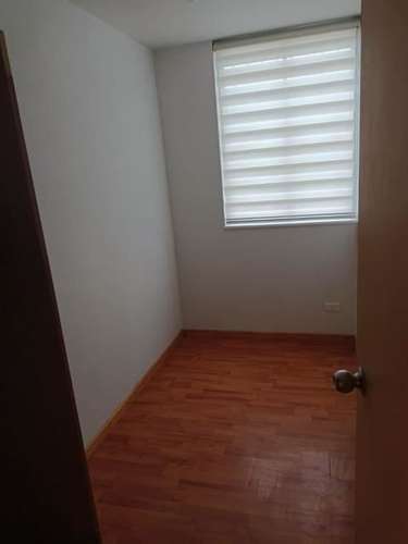 Departamento en venta de 3 dorm. en Temuco - Imagen 8
