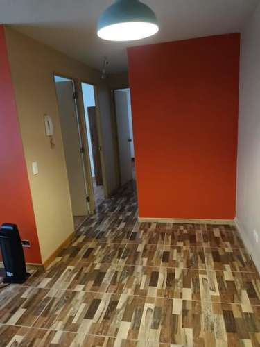 Departamento en venta de 3 dorm. en Temuco - Imagen 3