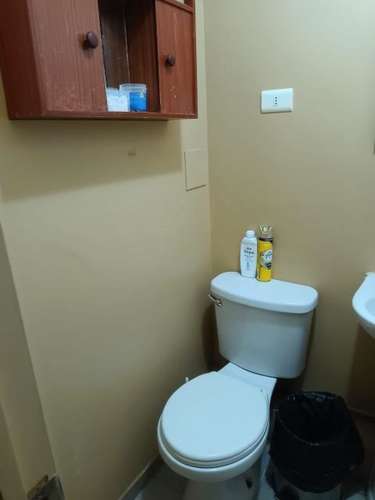 Departamento en venta de 3 dorm. en Temuco - Imagen 9