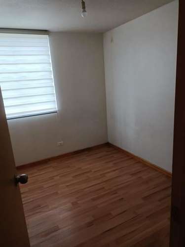 Departamento en venta de 3 dorm. en Temuco - Imagen 7