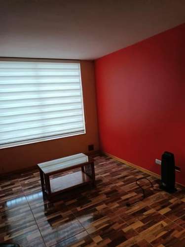 Departamento en venta de 3 dorm. en Temuco - Imagen 4