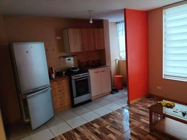 Departamento en venta de 3 dorm. en Temuco - Imagen 5