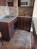 Departamento en venta en Recoleta - Imagen 2