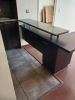 Departamento en venta en Recoleta - Imagen 5