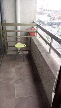 Departamento en venta en Recoleta - Imagen 8