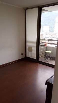 Departamento en venta en Recoleta - Imagen 9