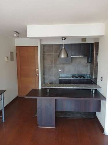 Departamento en venta en Recoleta - Imagen 6
