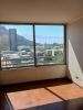 Departamento en venta en Recoleta - Imagen 3
