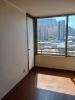 Departamento en venta en Recoleta - Imagen 4