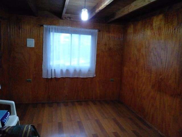 Casa en venta de 3 dorm. en Temuco - Imagen 4
