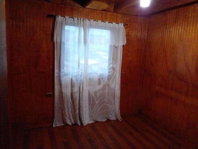 Casa en venta de 3 dorm. en Temuco - Imagen 5
