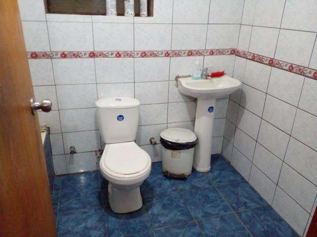 Casa en venta de 3 dorm. en Temuco - Imagen 6