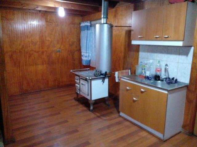 Casa en venta de 3 dorm. en Temuco - Imagen 3
