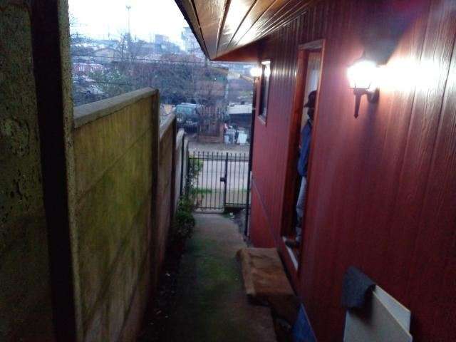 Casa en venta de 3 dorm. en Temuco - Imagen 2