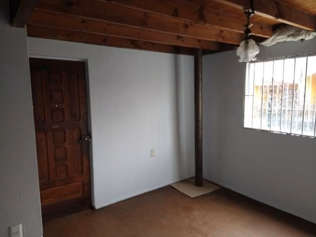 Casa en venta de 5 dorm. y 2 baños en Padre las Casas - Imagen 3