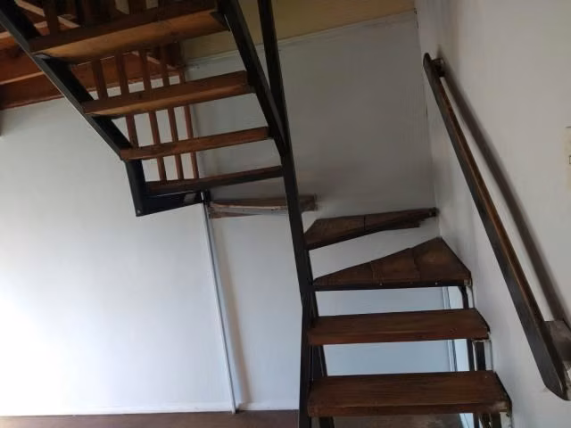 Casa en venta de 5 dorm. y 2 baños en Padre las Casas - Imagen 7