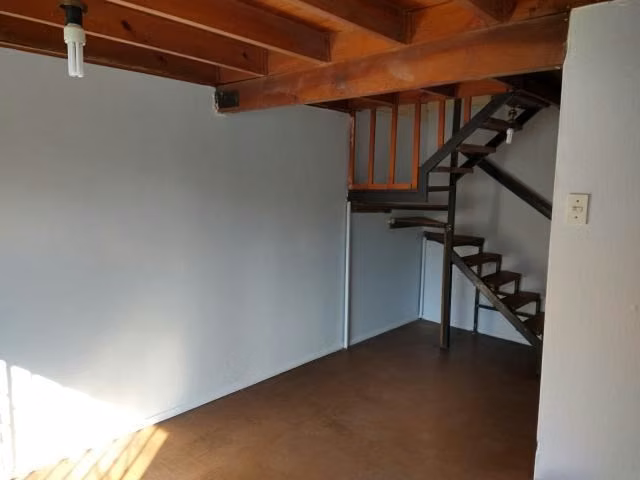 Casa en venta de 5 dorm. y 2 baños en Padre las Casas - Imagen 6