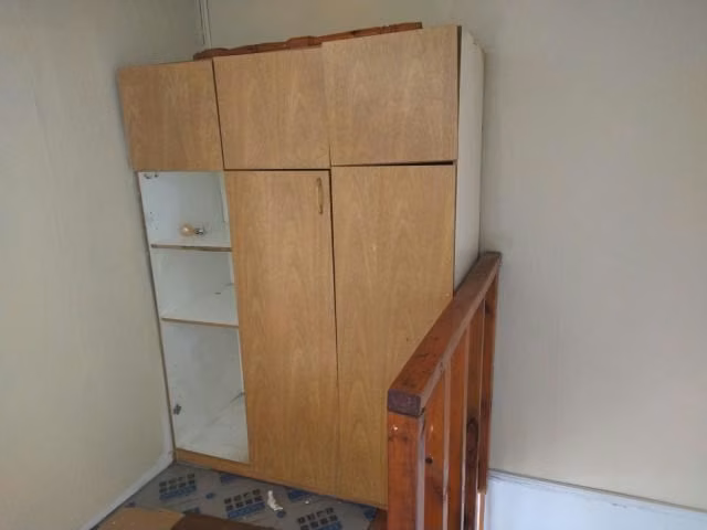 Casa en venta de 5 dorm. y 2 baños en Padre las Casas - Imagen 10