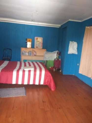 Local Comercial en venta en Temuco - Imagen 7
