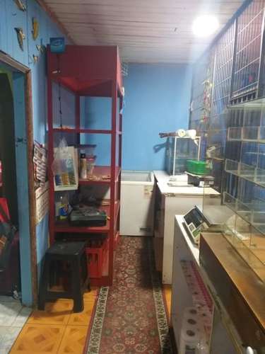 Local Comercial en venta en Temuco - Imagen 9