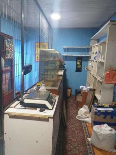 Local Comercial en venta en Temuco - Imagen 8