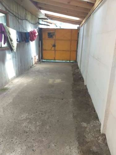 Local Comercial en venta en Temuco - Imagen 2