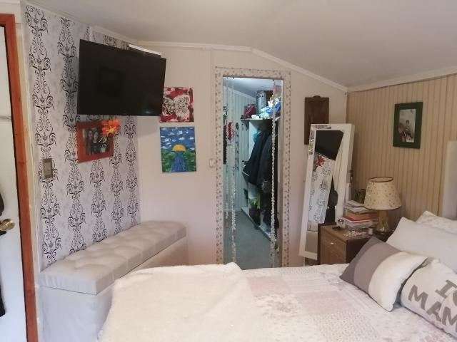 Hermosa casa en venta de 4 dorm. en Temuco - Imagen 11