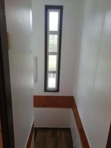 Hermosa casa en venta de 4 dorm. en Temuco - Imagen 9