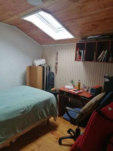 Hermosa casa en venta de 4 dorm. en Temuco - Imagen 13