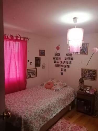 Hermosa casa en venta de 4 dorm. en Temuco - Imagen 12