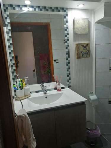 Hermosa casa en venta de 4 dorm. en Temuco - Imagen 7