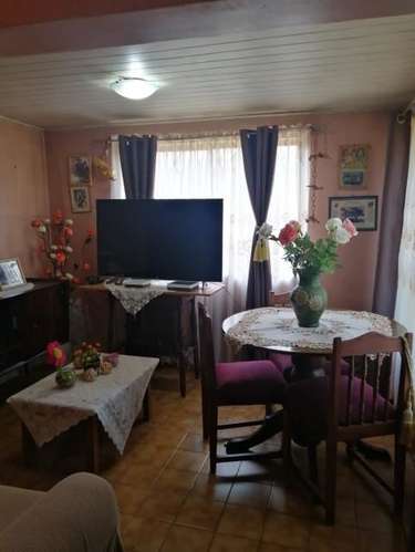 Casa en venta de 3 dorm. en Temuco - Imagen 3