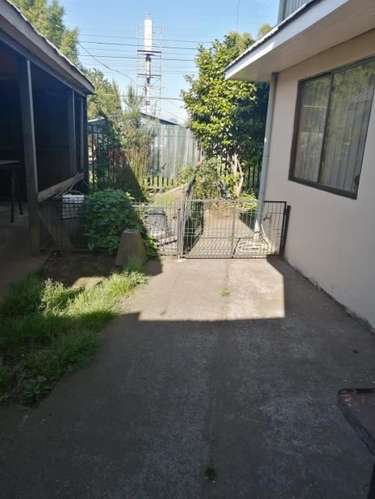 Casa en venta de 3 dorm. en Temuco - Imagen 7