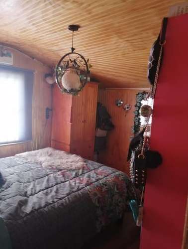 Casa en venta de 3 dorm. en Temuco - Imagen 6