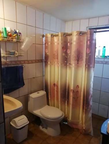 Casa en venta de 3 dorm. en Temuco - Imagen 5