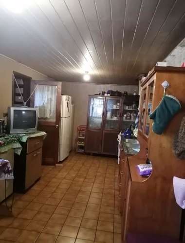 Casa en venta de 3 dorm. en Temuco - Imagen 4