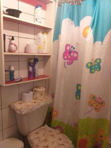 Casa en venta de 1 dorm. en Temuco - Imagen 6