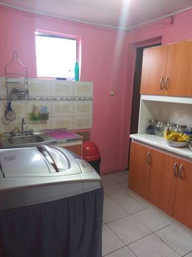 Casa en venta de 1 dorm. en Temuco - Imagen 4