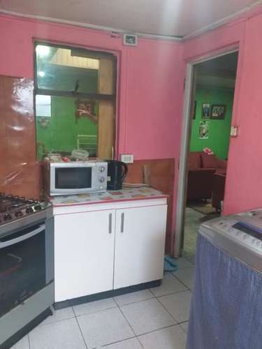 Casa en venta de 1 dorm. en Temuco - Imagen 5