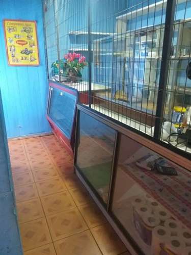 Casa en venta de 1 dorm. en Temuco - Imagen 10